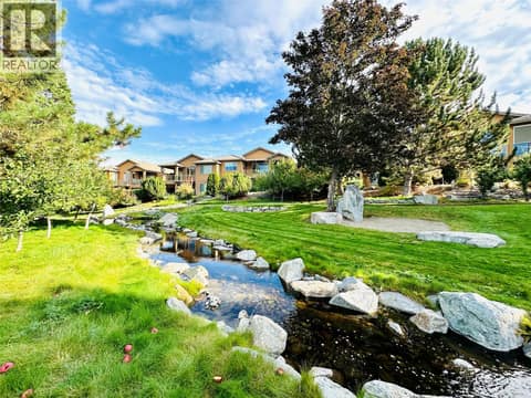 Photo 47 of 13 Wildflower Court, Osoyoos