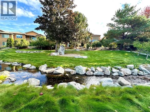 Photo 48 of 13 Wildflower Court, Osoyoos