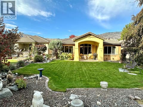 Photo 49 of 13 Wildflower Court, Osoyoos