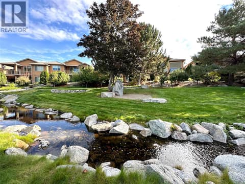 Photo 5 of 13 Wildflower Court, Osoyoos