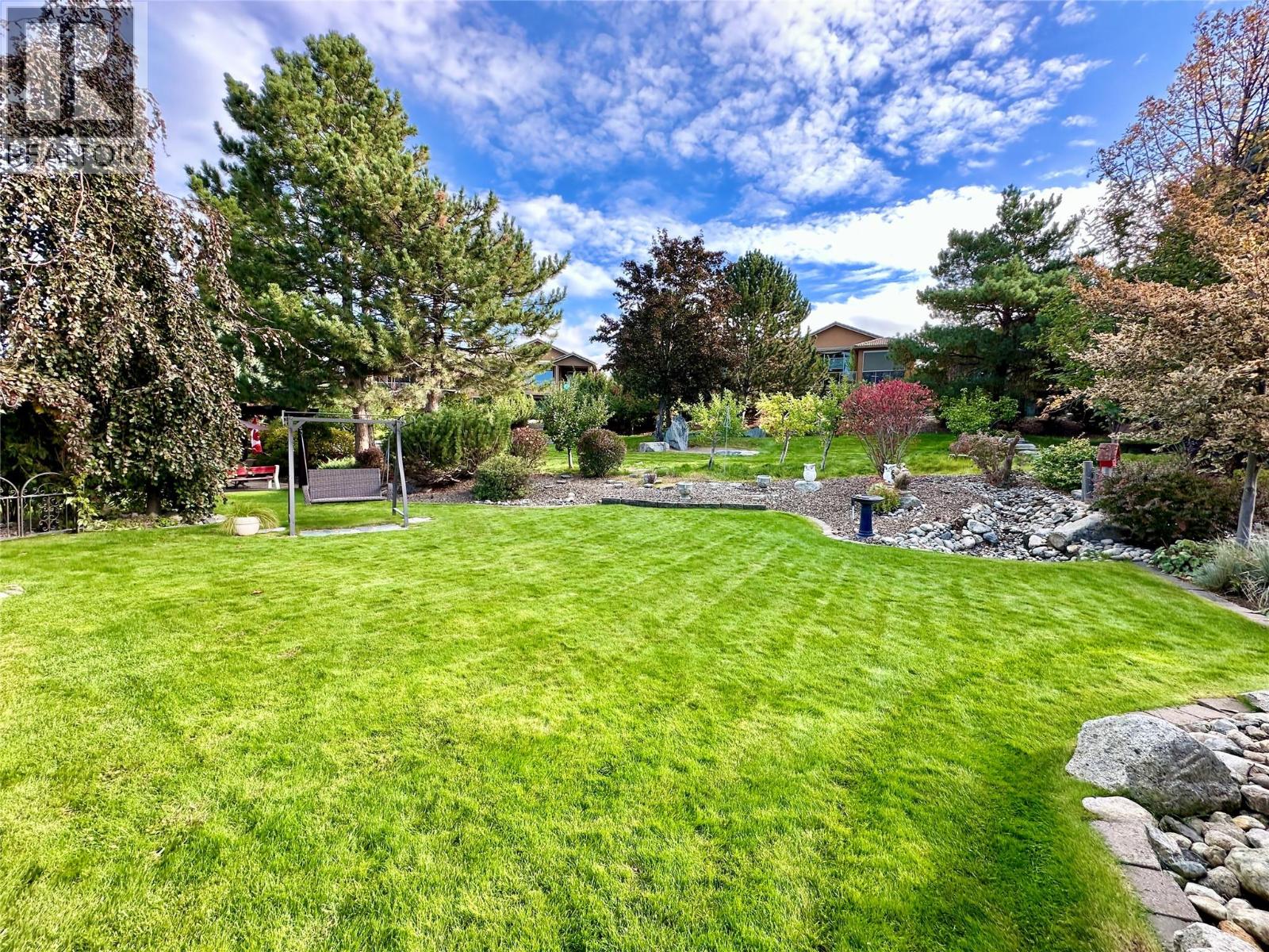 Photo 50 of 13 Wildflower Court, Osoyoos
