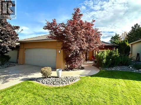 Photo 6 of 13 Wildflower Court, Osoyoos