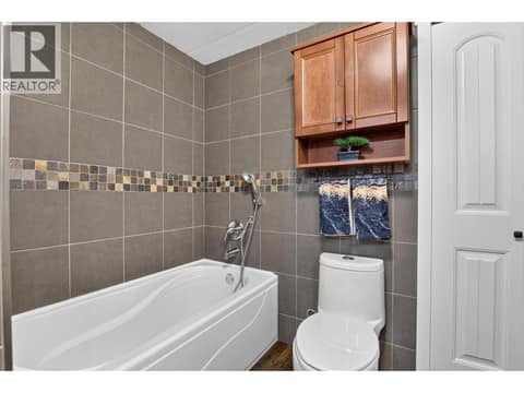 Photo 27 of 1999 Hwy 97 Highway Unit# 201, Westbank Centre, West Kelowna