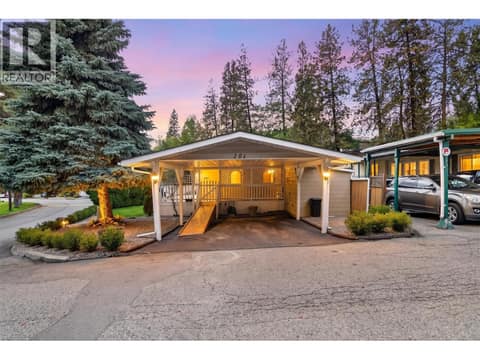 Photo 3 of 1999 Hwy 97 Highway Unit# 201, Westbank Centre, West Kelowna