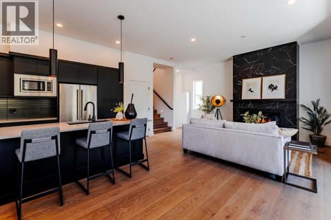 Photo 13 of 1550 Union Road Unit# 56, Wilden, Kelowna