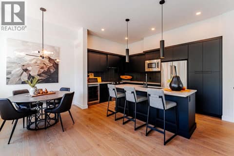 Photo 14 of 1550 Union Road Unit# 56, Wilden, Kelowna