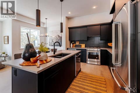 Photo 15 of 1550 Union Road Unit# 56, Wilden, Kelowna