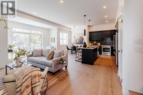 Photo 16 of 1550 Union Road Unit# 56, Wilden, Kelowna