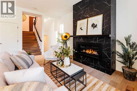 Photo 19 of 1550 Union Road Unit# 56, Wilden, Kelowna