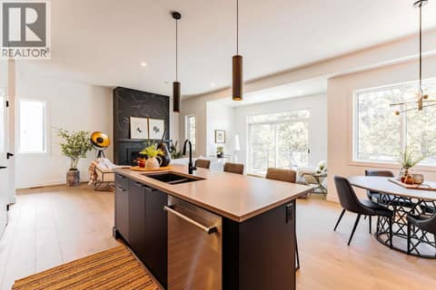 Photo 21 of 1550 Union Road Unit# 56, Wilden, Kelowna