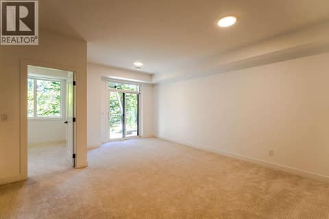 Photo 23 of 1550 Union Road Unit# 56, Wilden, Kelowna