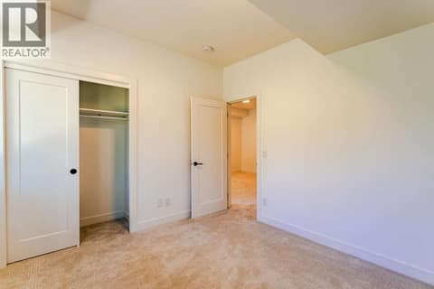 Photo 27 of 1550 Union Road Unit# 56, Wilden, Kelowna