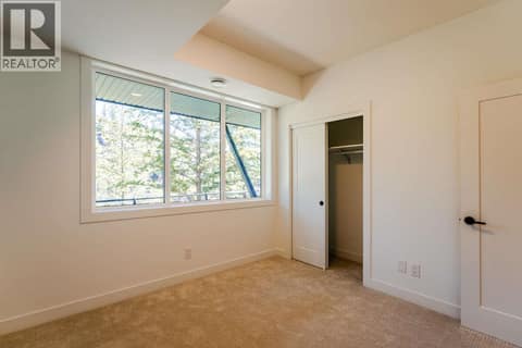 Photo 28 of 1550 Union Road Unit# 56, Wilden, Kelowna