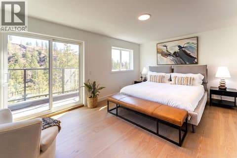 Photo 3 of 1550 Union Road Unit# 56, Wilden, Kelowna