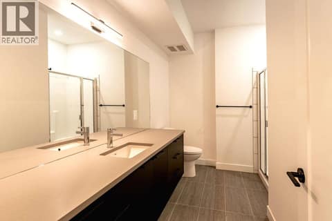 Photo 30 of 1550 Union Road Unit# 56, Wilden, Kelowna