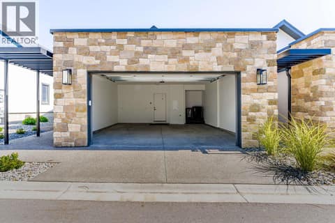 Photo 32 of 1550 Union Road Unit# 56, Wilden, Kelowna