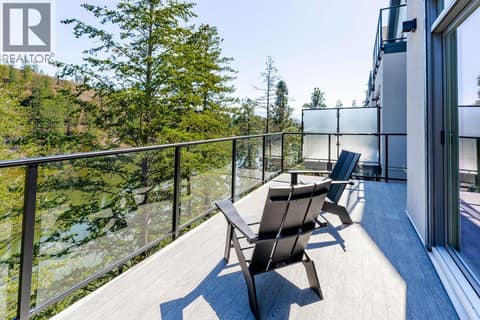 Photo 34 of 1550 Union Road Unit# 56, Wilden, Kelowna