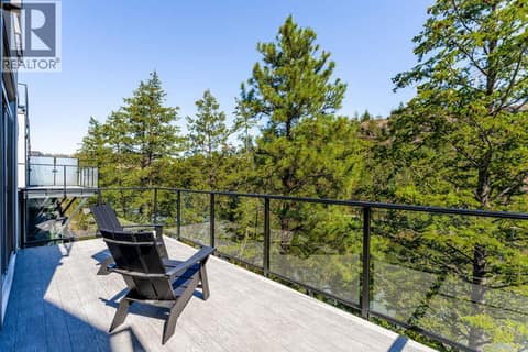 Photo 35 of 1550 Union Road Unit# 56, Wilden, Kelowna