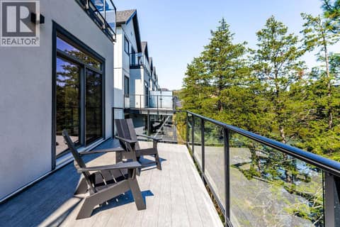 Photo 36 of 1550 Union Road Unit# 56, Wilden, Kelowna