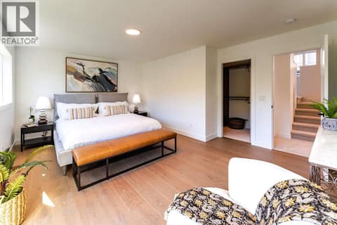 Photo 4 of 1550 Union Road Unit# 56, Wilden, Kelowna
