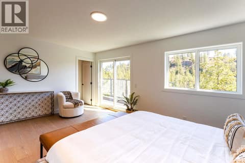 Photo 5 of 1550 Union Road Unit# 56, Wilden, Kelowna