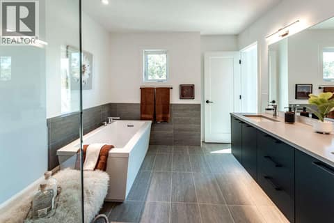Photo 7 of 1550 Union Road Unit# 56, Wilden, Kelowna