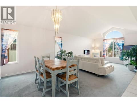 Photo 10 of 756 Springrose Way, Lower Mission, Kelowna