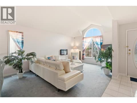 Photo 13 of 756 Springrose Way, Lower Mission, Kelowna