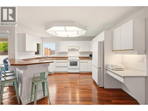 Photo 14 of 756 Springrose Way, Lower Mission, Kelowna
