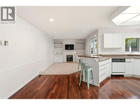 Photo 16 of 756 Springrose Way, Lower Mission, Kelowna