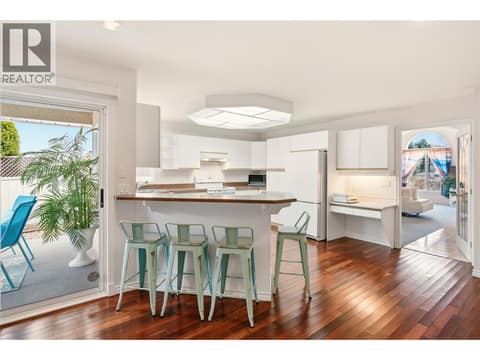 Photo 17 of 756 Springrose Way, Lower Mission, Kelowna