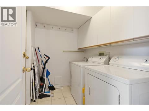 Photo 23 of 756 Springrose Way, Lower Mission, Kelowna