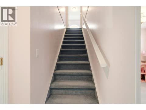Photo 36 of 756 Springrose Way, Lower Mission, Kelowna