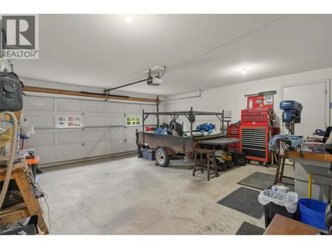 Photo 38 of 756 Springrose Way, Lower Mission, Kelowna