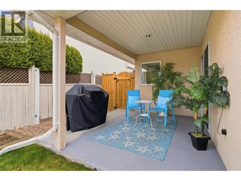 Photo 39 of 756 Springrose Way, Lower Mission, Kelowna