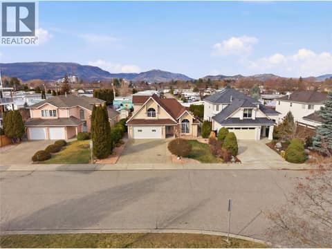 Photo 40 of 756 Springrose Way, Lower Mission, Kelowna
