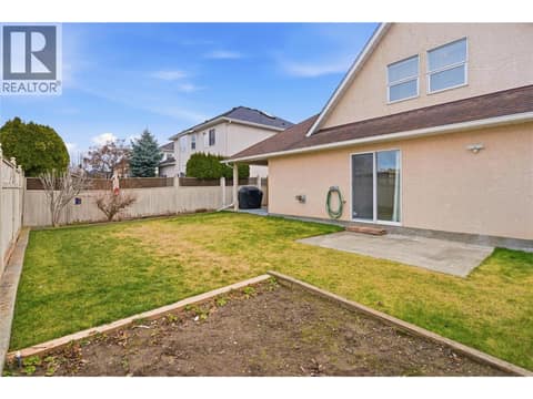 Photo 41 of 756 Springrose Way, Lower Mission, Kelowna