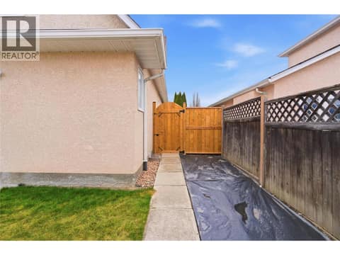 Photo 42 of 756 Springrose Way, Lower Mission, Kelowna