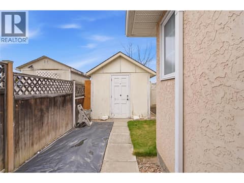 Photo 43 of 756 Springrose Way, Lower Mission, Kelowna