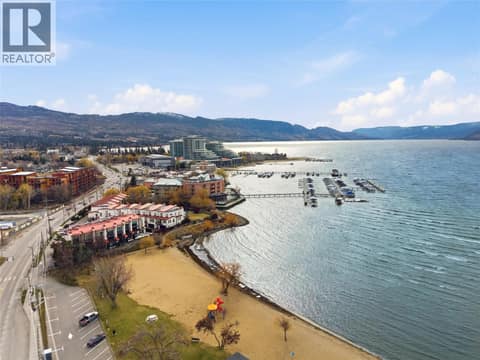 Photo 47 of 756 Springrose Way, Lower Mission, Kelowna