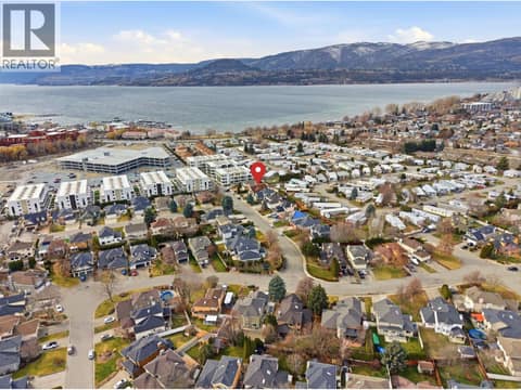 Photo 48 of 756 Springrose Way, Lower Mission, Kelowna