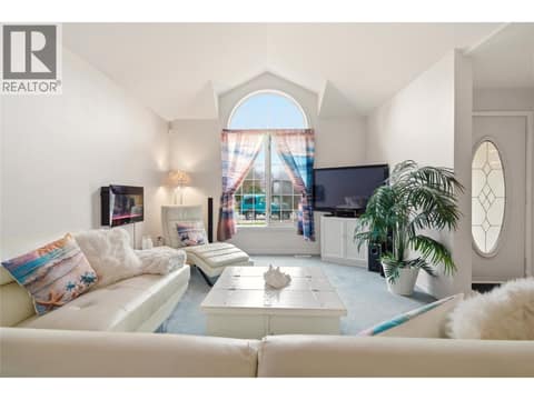 Photo 6 of 756 Springrose Way, Lower Mission, Kelowna