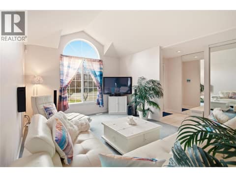 Photo 7 of 756 Springrose Way, Lower Mission, Kelowna