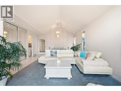 Photo 8 of 756 Springrose Way, Lower Mission, Kelowna