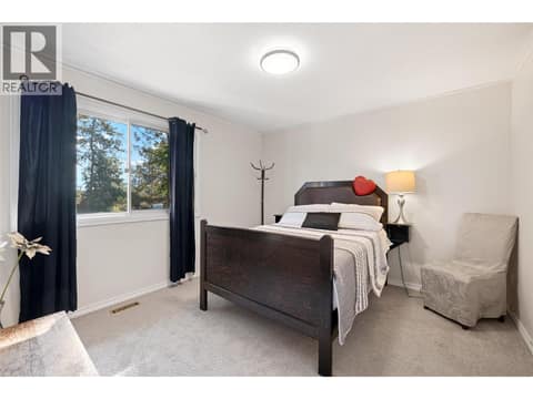 Photo 31 of 1988 Abel Street, Lakeview Heights, West Kelowna