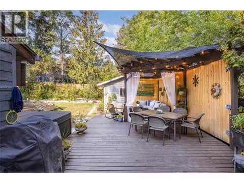 Photo 34 of 1988 Abel Street, Lakeview Heights, West Kelowna