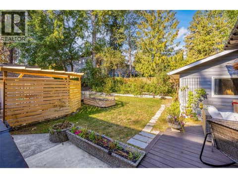 Photo 36 of 1988 Abel Street, Lakeview Heights, West Kelowna