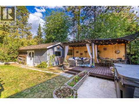 Photo 41 of 1988 Abel Street, Lakeview Heights, West Kelowna