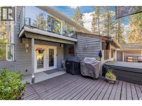 Photo 51 of 1988 Abel Street, Lakeview Heights, West Kelowna