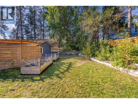 Photo 52 of 1988 Abel Street, Lakeview Heights, West Kelowna